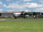 20070930120310_ftpj_2.jpg